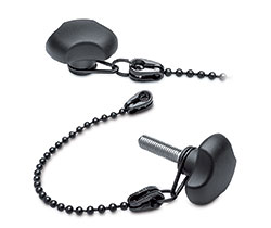 VTT-LP-Solid lobe knobs